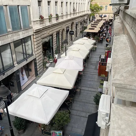 Διαμέρισμα Nikolas *